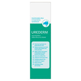 Hamilton® Urederm Cream 100gm